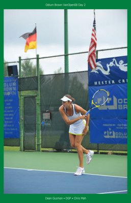VanOpen08 by DGP Day 2 030.jpg