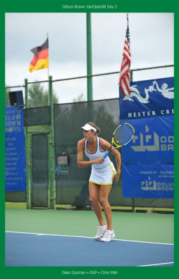 VanOpen08 by DGP Day 2 031.jpg