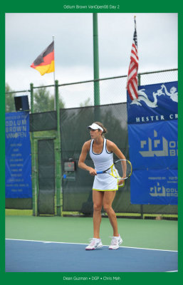 VanOpen08 by DGP Day 2 032.jpg