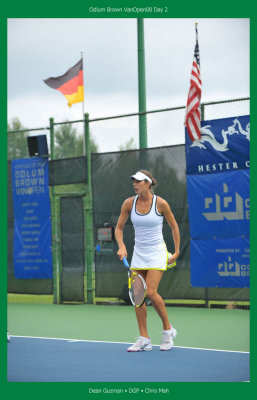 VanOpen08 by DGP Day 2 033.jpg