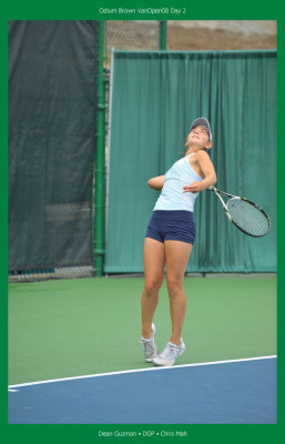 VanOpen08 by DGP Day 2 034.jpg