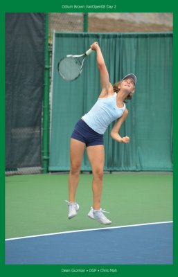 VanOpen08 by DGP Day 2 035.jpg