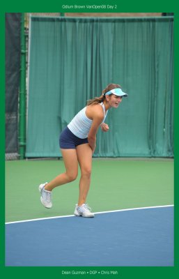 VanOpen08 by DGP Day 2 039.jpg