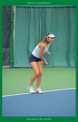 VanOpen08 by DGP Day 2 040.jpg