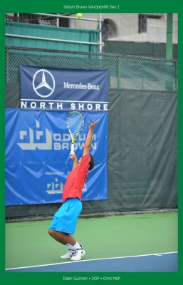 VanOpen08 by DGP Day 2 041.jpg