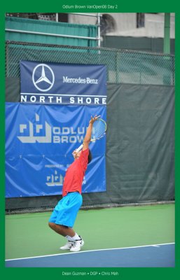 VanOpen08 by DGP Day 2 042.jpg