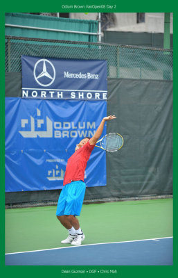 VanOpen08 by DGP Day 2 043.jpg