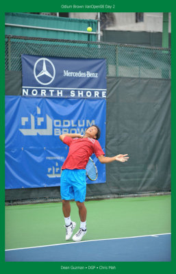 VanOpen08 by DGP Day 2 044.jpg