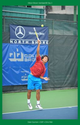 VanOpen08 by DGP Day 2 045.jpg