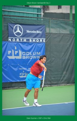 VanOpen08 by DGP Day 2 046.jpg