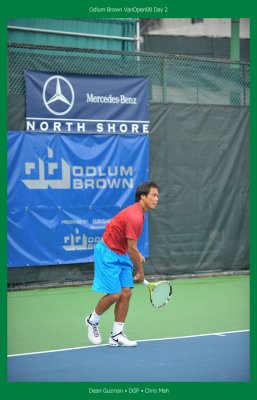 VanOpen08 by DGP Day 2 047.jpg