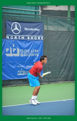 VanOpen08 by DGP Day 2 048.jpg