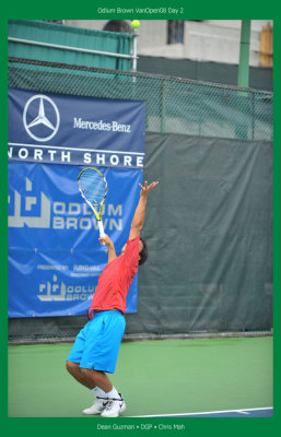 VanOpen08 by DGP Day 2 049.jpg