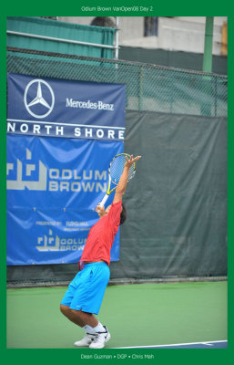 VanOpen08 by DGP Day 2 050.jpg