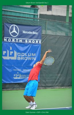 VanOpen08 by DGP Day 2 051.jpg