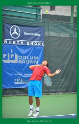 VanOpen08 by DGP Day 2 052.jpg