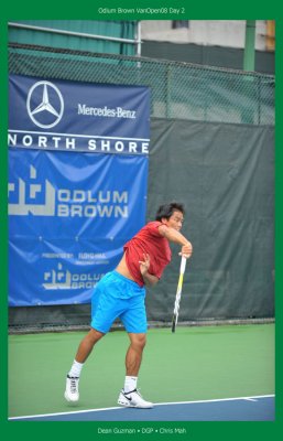 VanOpen08 by DGP Day 2 054.jpg