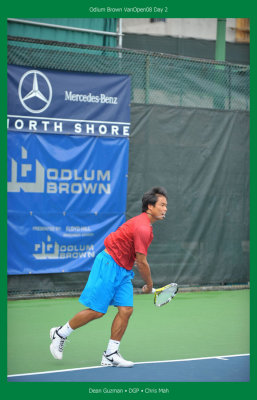 VanOpen08 by DGP Day 2 055.jpg