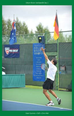 VanOpen08 by DGP Day 2 056.jpg