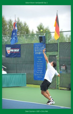 VanOpen08 by DGP Day 2 057.jpg