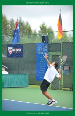 VanOpen08 by DGP Day 2 058.jpg