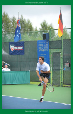 VanOpen08 by DGP Day 2 062.jpg