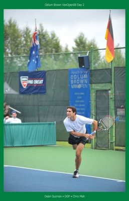 VanOpen08 by DGP Day 2 063.jpg