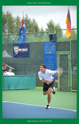 VanOpen08 by DGP Day 2 064.jpg
