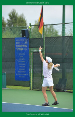 VanOpen08 by DGP Day 2 065.jpg