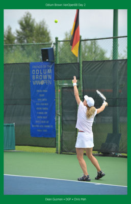 VanOpen08 by DGP Day 2 066.jpg