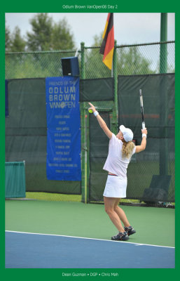 VanOpen08 by DGP Day 2 068.jpg