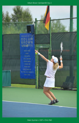VanOpen08 by DGP Day 2 069.jpg