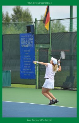 VanOpen08 by DGP Day 2 070.jpg