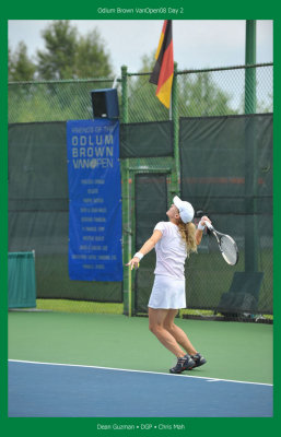 VanOpen08 by DGP Day 2 071.jpg