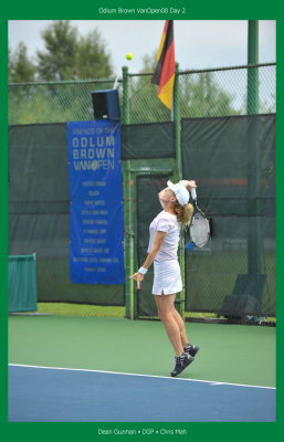 VanOpen08 by DGP Day 2 072.jpg
