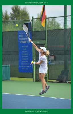 VanOpen08 by DGP Day 2 073.jpg