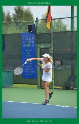 VanOpen08 by DGP Day 2 074.jpg