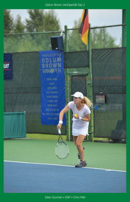 VanOpen08 by DGP Day 2 075.jpg