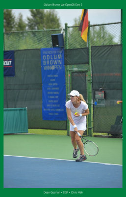VanOpen08 by DGP Day 2 076.jpg