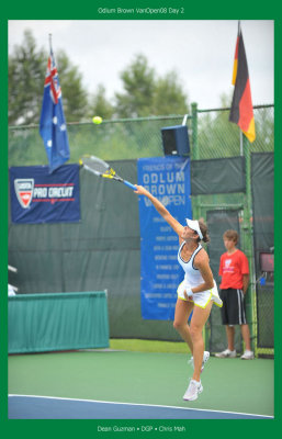 VanOpen08 by DGP Day 2 077.jpg
