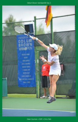 VanOpen08 by DGP Day 2 078.jpg