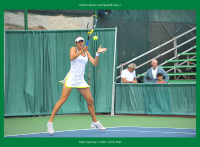 VanOpen08 by DGP Day 2 079.jpg