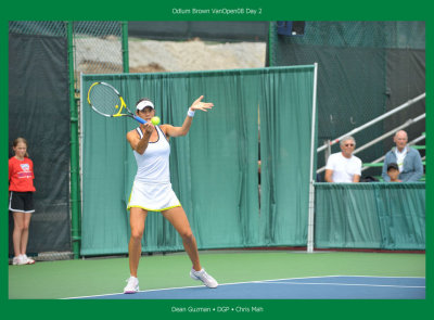 VanOpen08 by DGP Day 2 080.jpg