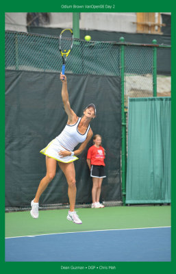 VanOpen08 by DGP Day 2 081.jpg