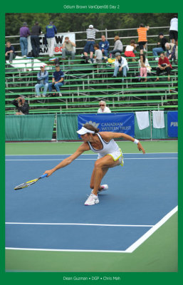 VanOpen08 by DGP Day 2 082.jpg