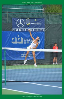 VanOpen08 by DGP Day 2 083.jpg