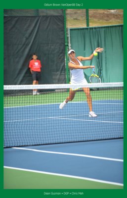 VanOpen08 by DGP Day 2 084.jpg