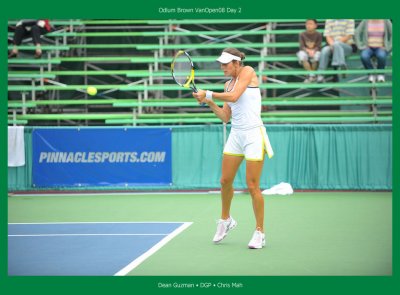 VanOpen08 by DGP Day 2 085.jpg