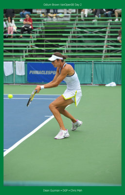 VanOpen08 by DGP Day 2 087.jpg