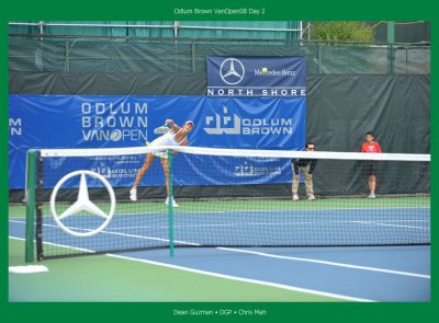 VanOpen08 by DGP Day 2 088.jpg